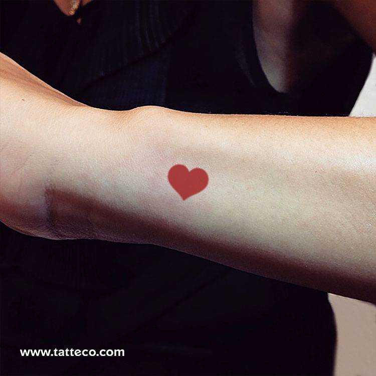 The Symbolism Of Heart Tattoos Explained 750_x_750_jpg