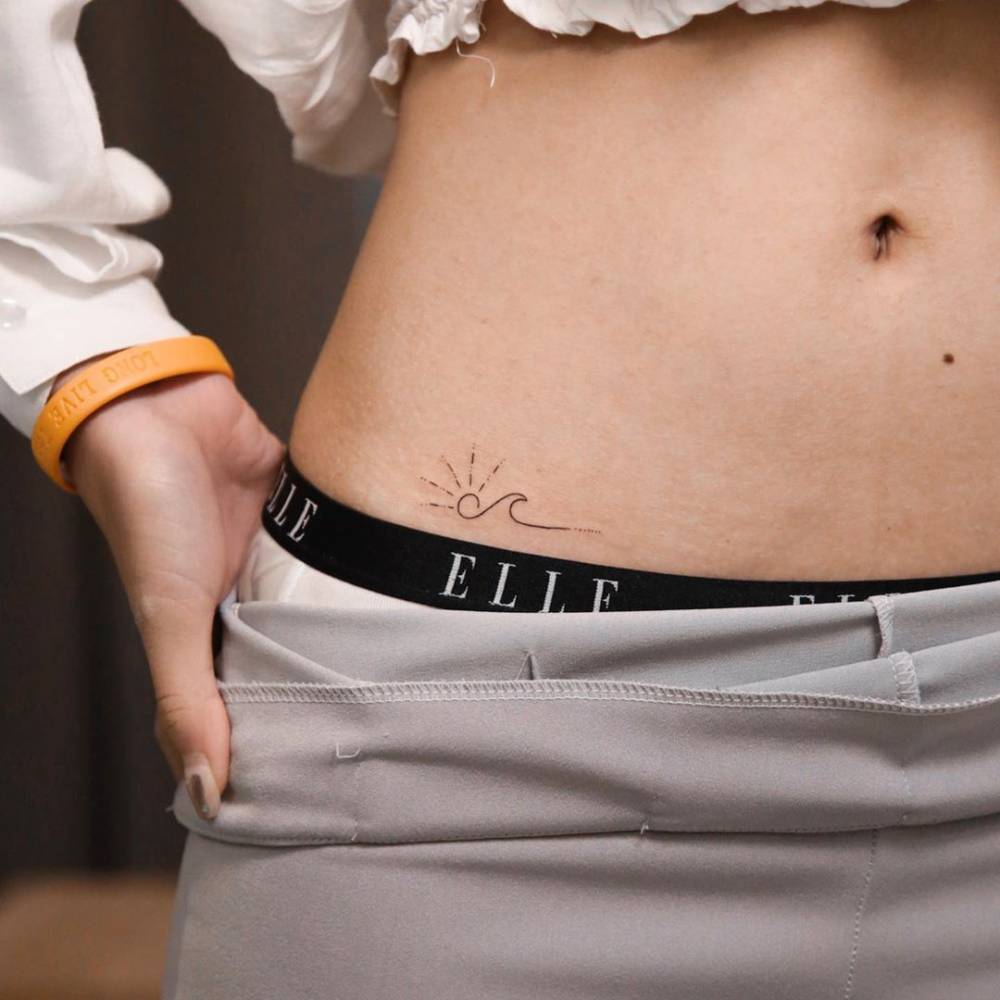 Sun And Wave Tattoo 1000_x_1000_jpg