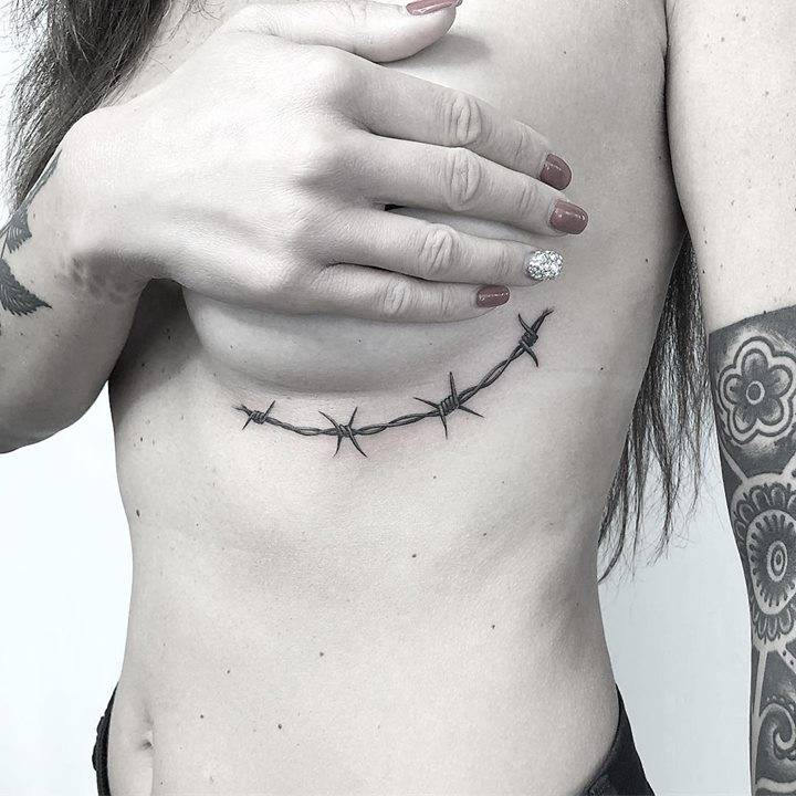 Single Needle Barbed Wire. 720_x_720_jpg