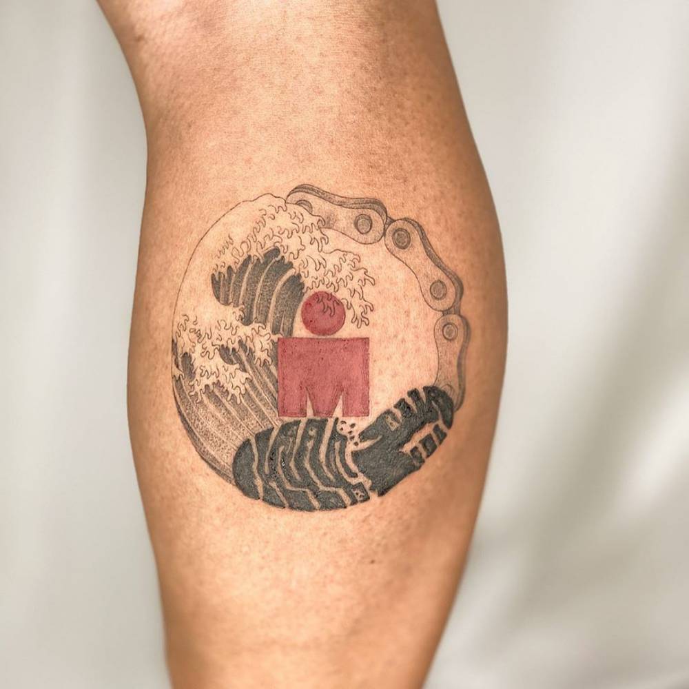 Ironman Triathlon Logo Tattoo 1000_x_1000_jpg