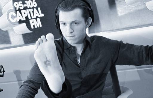 Tom Holland Tattoo 327_x_512_jpg