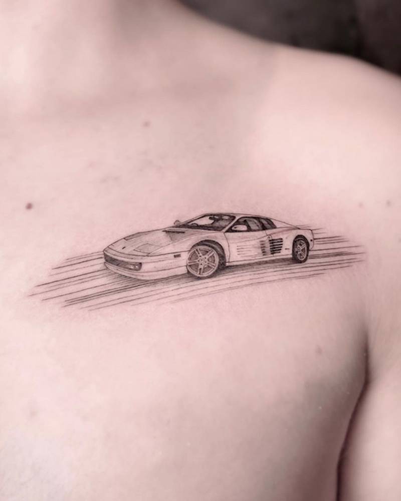 White Ferrari' - Frank Ocean. 1000_x_800_jpg