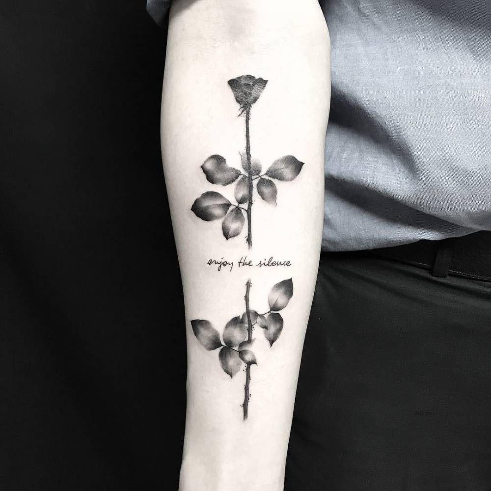 Rose 1000_x_1000_jpg