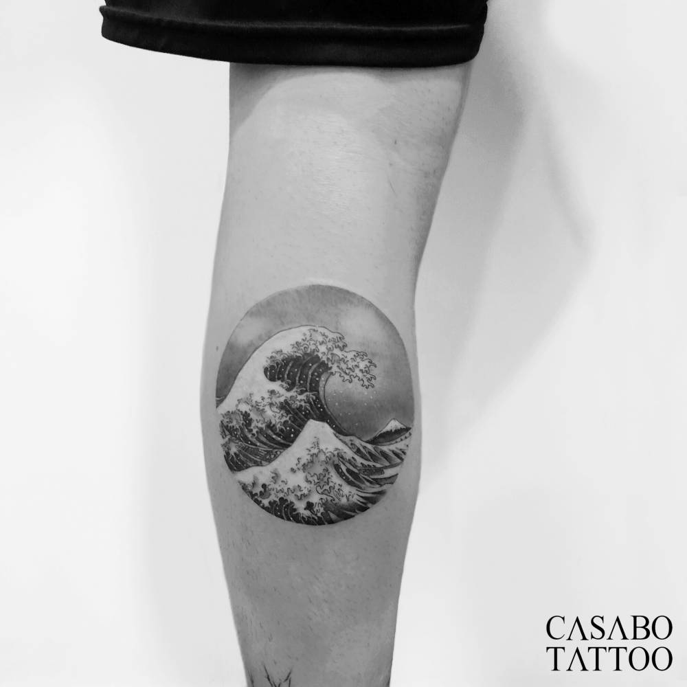 Refreshing Wave Tattoo Designs 1000_x_1000_jpg