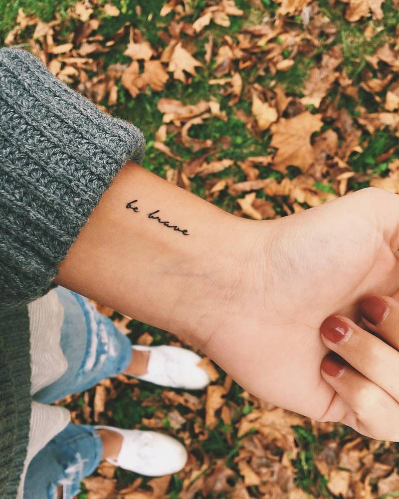 45 Tatuajes De Frases De Lecciones De Vida 1000_x_800_jpg