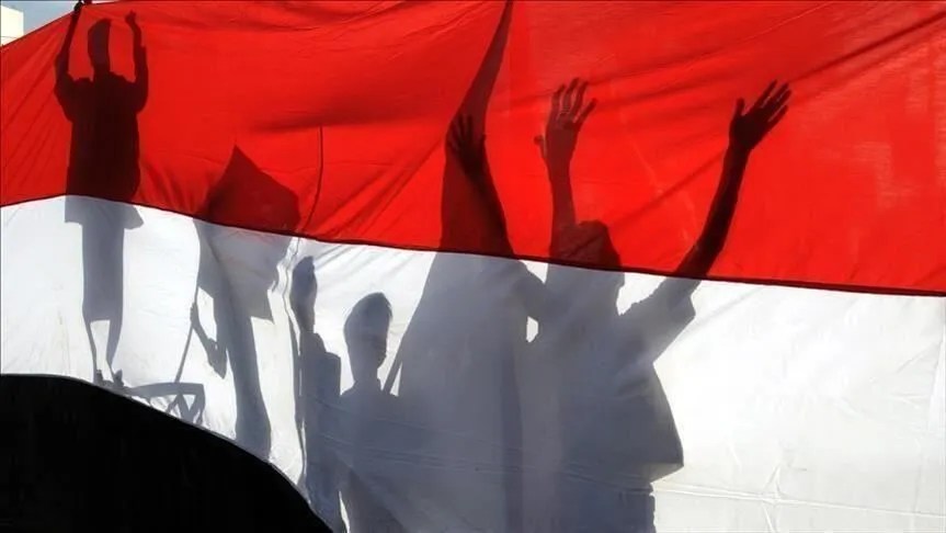 اليمن.. إضراب مفتوح للقضاة في مناطق الحوثي