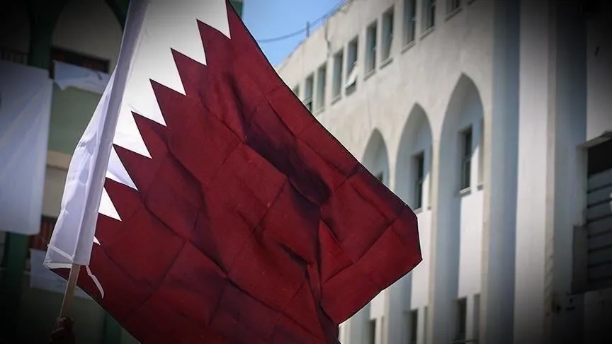 قطر ترحب بالمبادرة الأممية لخفض التصعيد في منطقة الخليج