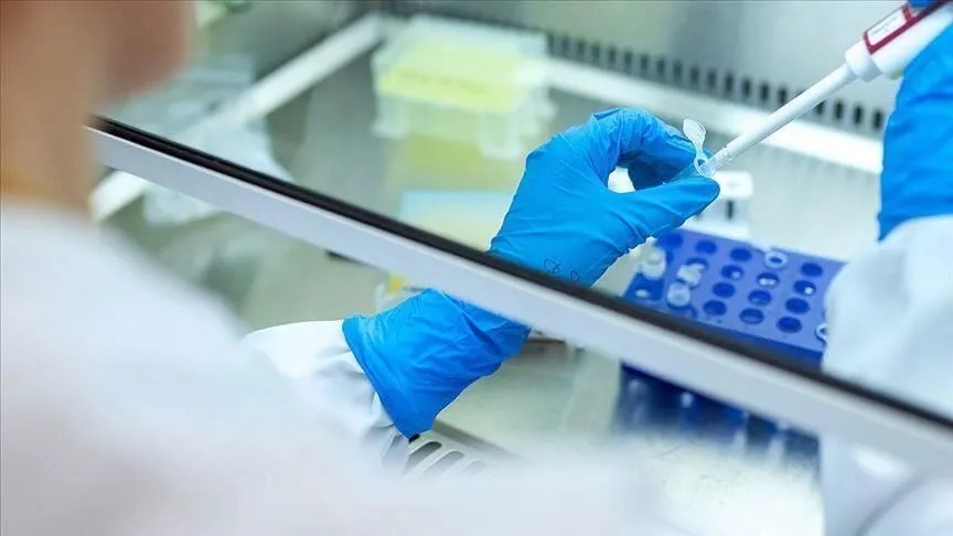 تونس وكوريا الجنوبية تؤكدان أهمية توزيع عادل للقاح كورونا