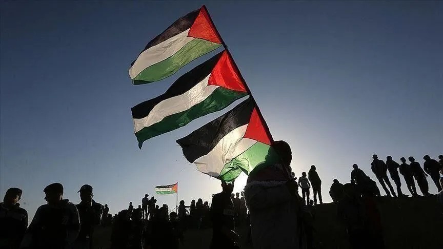 المانحون ينسحبون تدريجيا من دعم موازنة فلسطين 