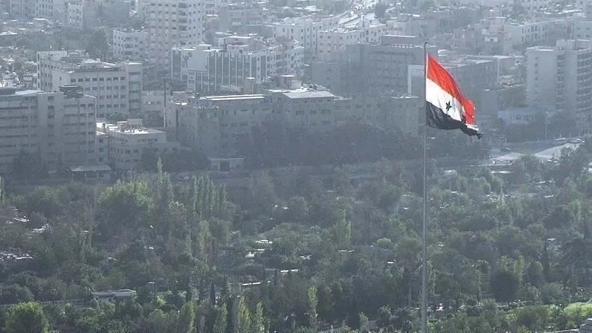 سوريا.. فشل مفاوضات ي ب ك الإرهابية مع الوطني الكردي