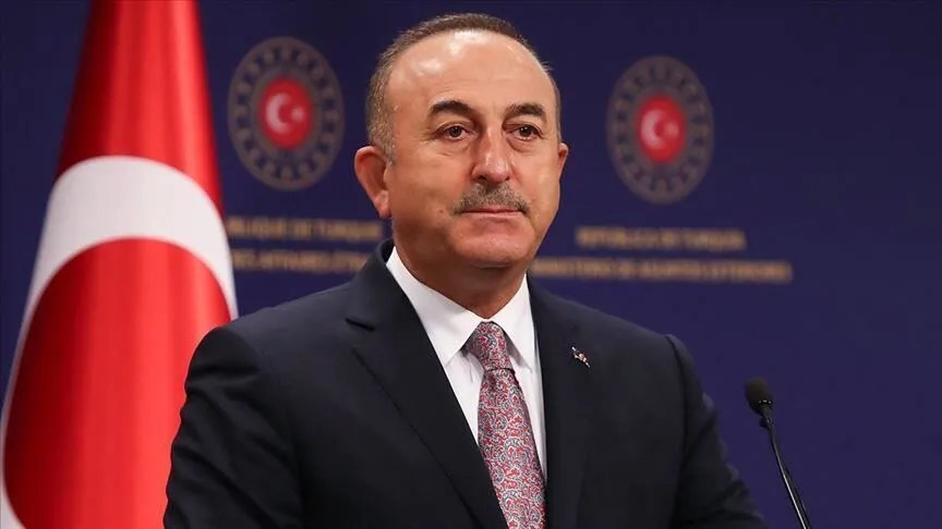 إثيوبيا.. تركيا تجلي مواطنيها العالقين في تيغراي إلى أديس أبابا
