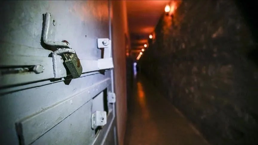 لبنان.. مقتل سجناء خلال عملية هروب 