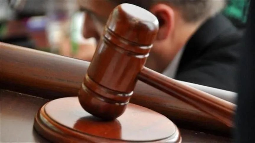 فنزويلا.. حكم بسجن مسؤولين بشركة سيتغو النفطية