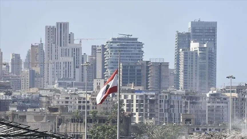  رفع دعم المحروقات ضربة قاضية لمحدودي الدخل في لبنان 