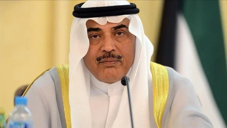 أمير الكويت: القمة الخليجية المقبلة ستعزز التضامن العربي
