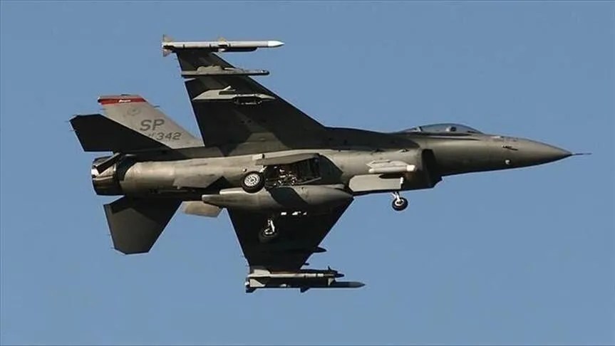 أفريكوم تدمر معقلين لـالشباب في غارة بالصومال
