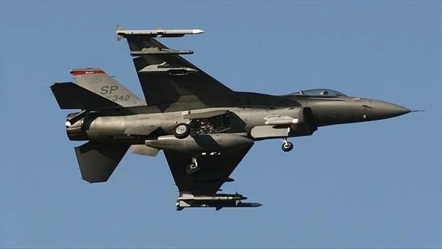 أفريكوم: تحييد 3 من الشباب في غارة بالصومال