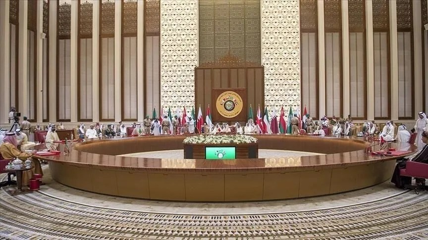 إعلان العُلا للمصالحة الخليجية.. 9 بنود بارزة و3 أهداف غائبة 