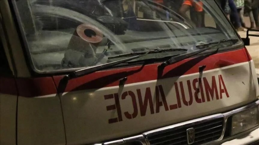 الكاميرون.. 18 قتيلا في هجومين إرهابيين منفصلين