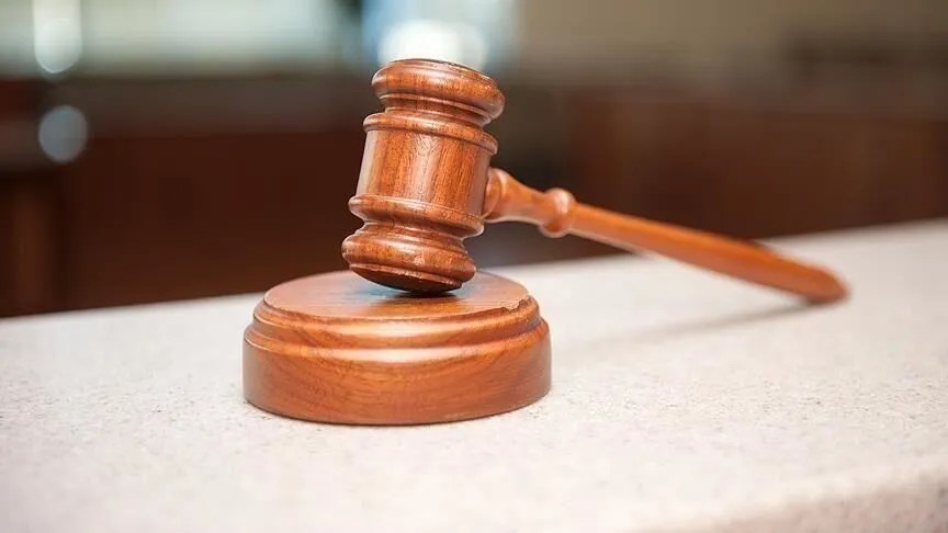 محكمة مجرية تصدق على سجن إرهابيين من بي كا كا