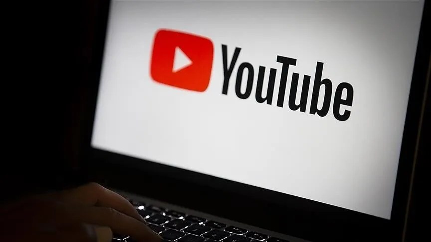 لوحت بإغلاقها نهائيا.. يوتيوب تحظر قناة ترامب مؤقتا