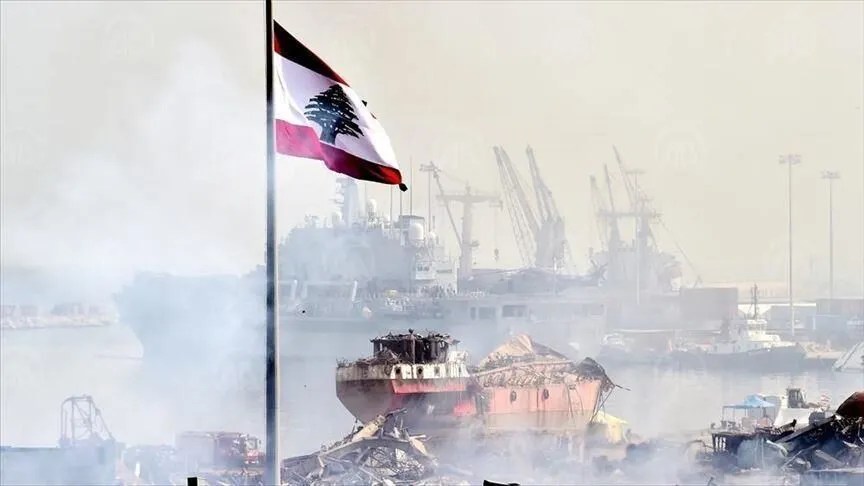 هيومن رايتس: الفساد سبب تدهور الاقتصاد والحقوق في لبنان