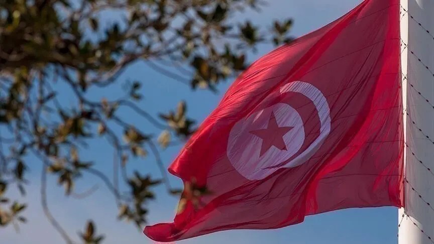 تونس تبحث مع كندا والولايات المتحدة تزويدها بلقاح كورونا 