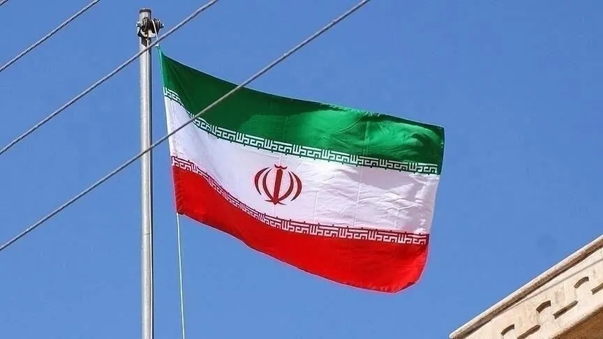 طهران: مستعدون للتفاوض مع الرياض 
