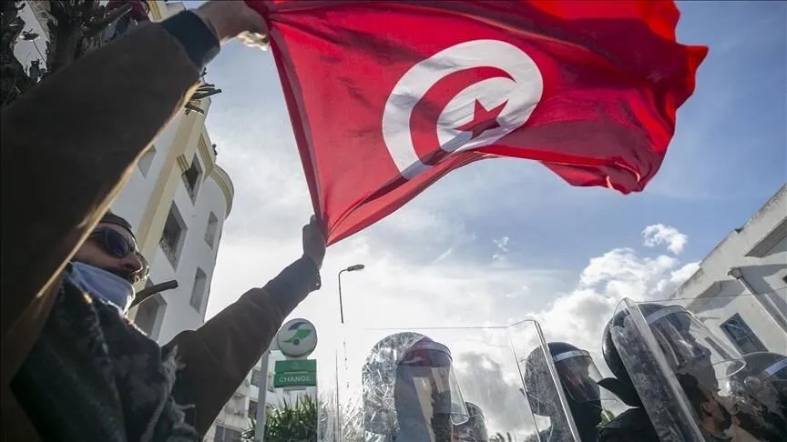 تونس: قدمنا لفرنسا الوثائق الضرورية لتسليمنا صهر بن علي