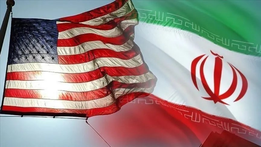 طهران متفائلة برفع العقوبات عنها من قبل إدارة بايدن 