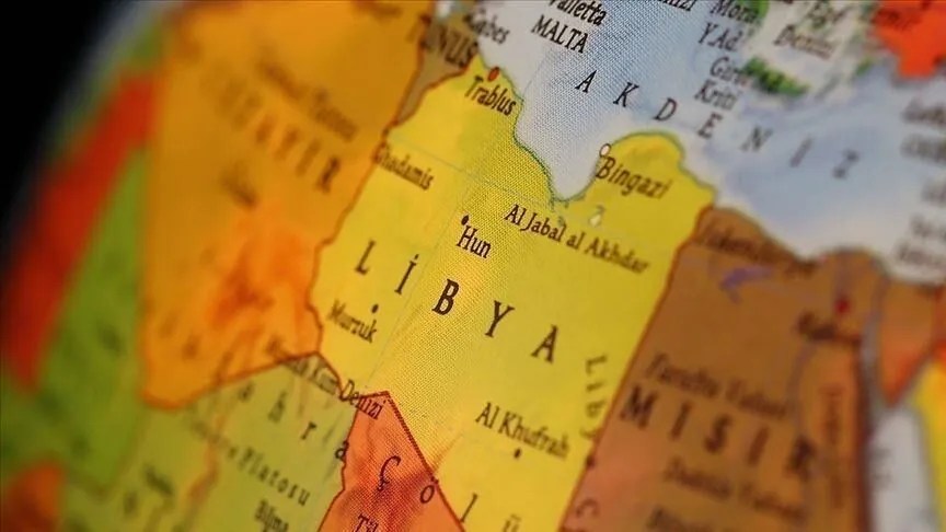 جنيف.. انطلاق محادثات اليوم الثاني لملتقى الحوار الليبي