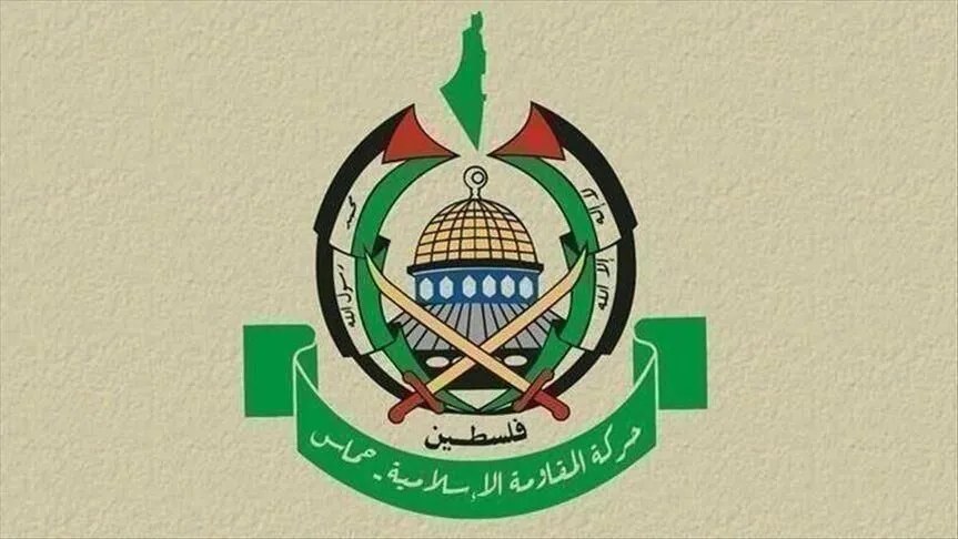 حماس تدعو الفلسطينيين لتحديث بياناتهم في السجل الانتخابي