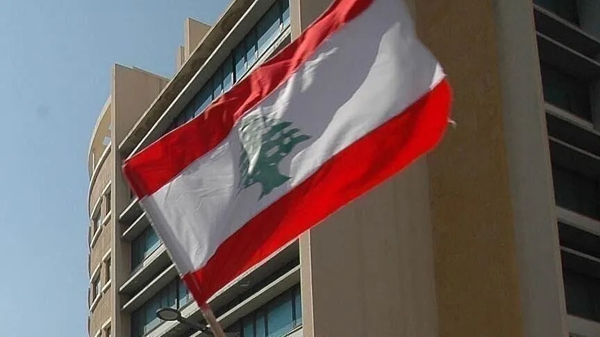 لبنان.. مقتل سليم حلقة بسلسلة اغتيالات سجلت ضد مجهول