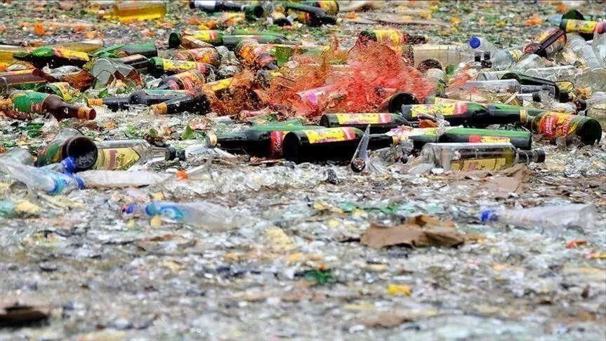 بنغلاديش.. مصرع 16 شخصا بسبب مشروبات كحولية مصنعة منزليا