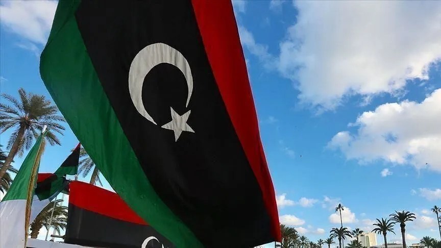 ليبيا.. انطلاق اجتماعات اليوم الثاني للجنة العسكرية في سرت