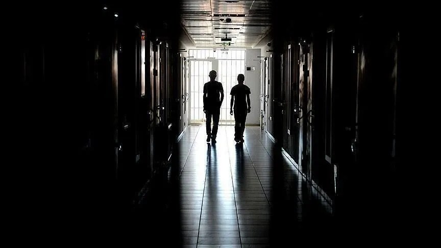 الأمم المتحدة قلقة من تعرض 3 معتقلين للتعذيب في سجون الإمارات