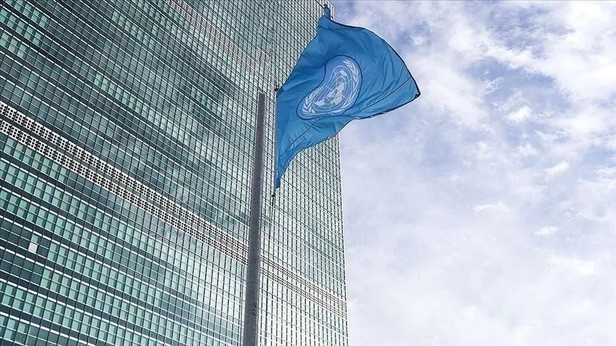 تونس وليبيا تبحثان تنسيق مواقفهما بمجلس الأمن