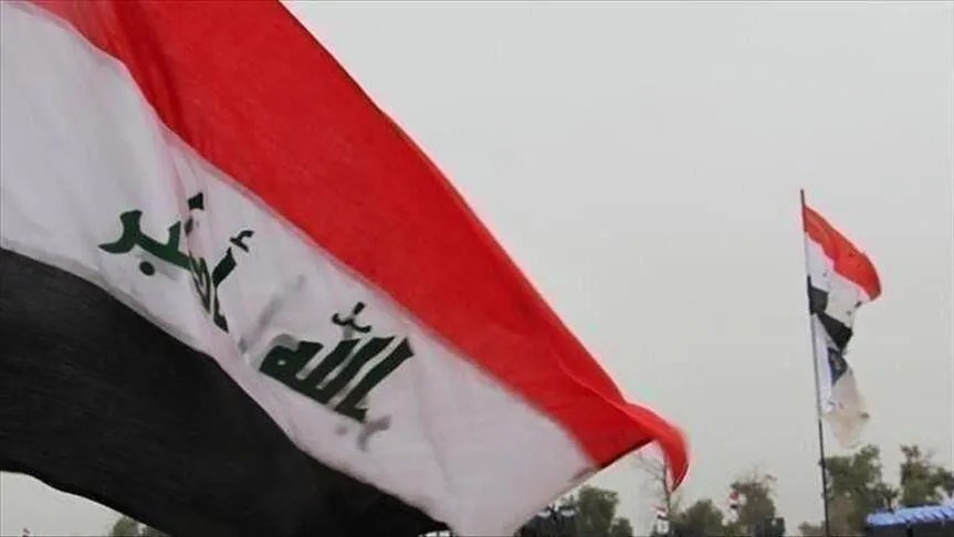 العراق.. موظفون يضربون عن العمل لتأخر صرف رواتبهم