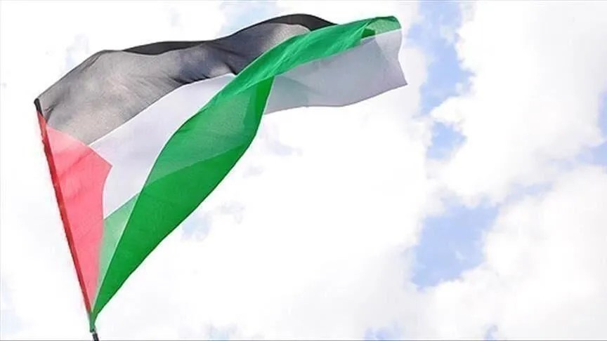 وفاة الأديب الفلسطيني مريد البرغوثي 