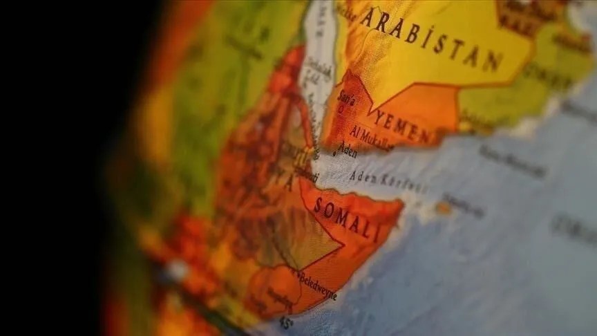 دعوة أممية إفريقية لإجراء انتخابات الصومال في أقرب وقت