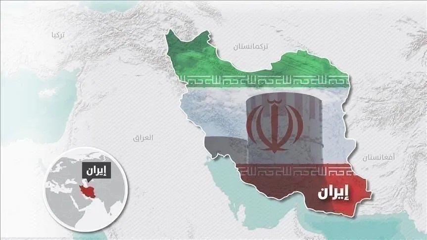 إيران تنسحب من البروتوكول الإضافي لمعاهدة الأسلحة النووية