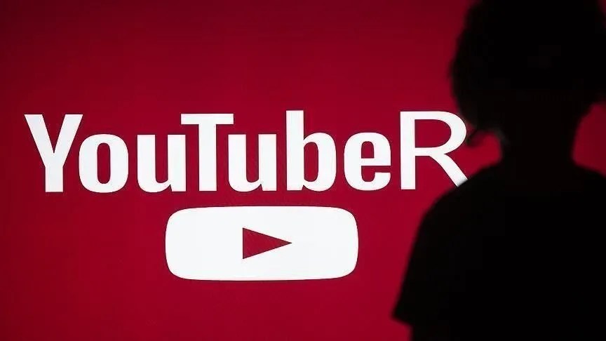السلطات المصرية تخلي سبيل اليوتيوبر شادي سرور