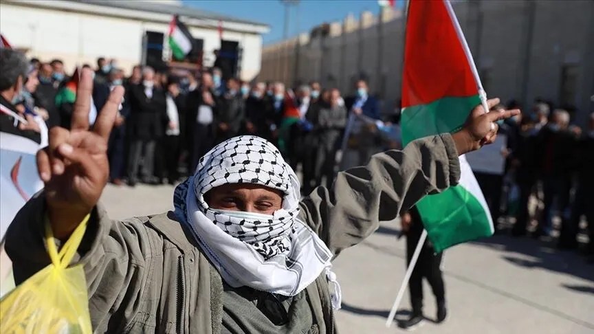 فلسطين.. هل يهيئ مرسوم تعزيز الحريات لانتخابات حرة ونزيهة؟ 