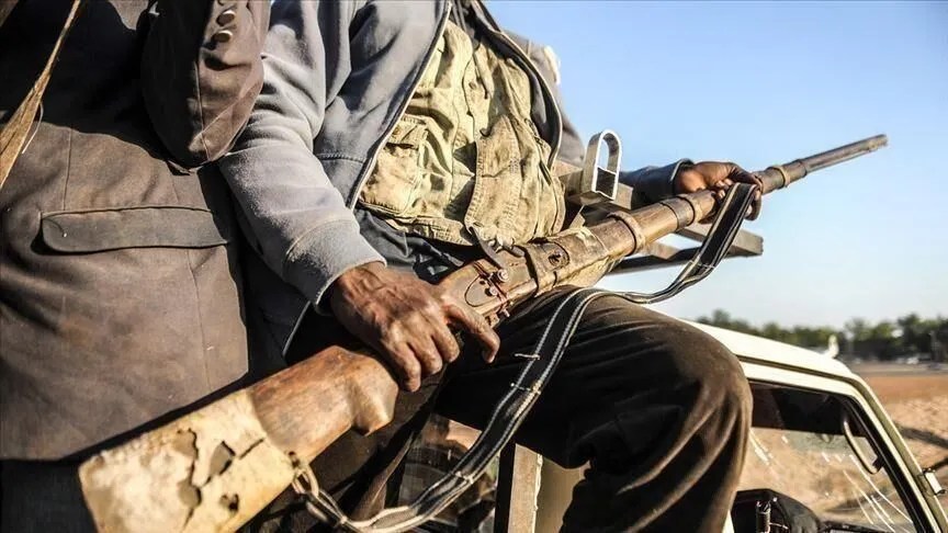 نيجيريا.. إطلاق سراح طلاب مختطفين منذ 12 يوما