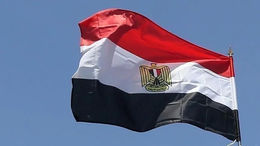 منظمة حقوقية: توقيف كاتب مصري لدى وصوله مطار القاهرة 