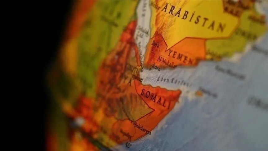 باتفاق مع حكومة الصومال.. مظاهرات لـكتلة المرشحين السبت