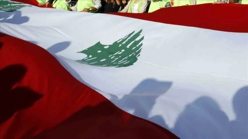 في الذكرى 16.. هل تعيد احتجاجات لبنان روح ثورة الأرز؟ 