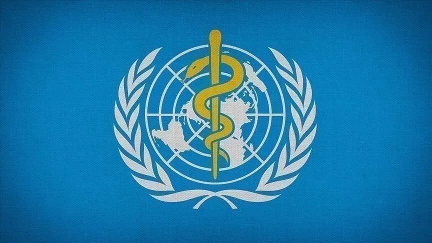 الصحة العالمية توصي باستمرار استخدام لقاح أسترازينيكا