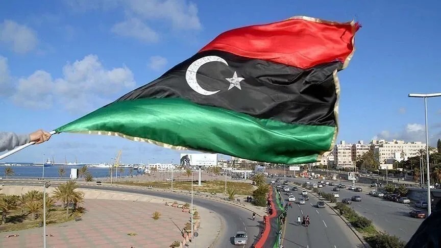 ليبيا.. استبعاد إجراء الاستفتاء على الدستور قبل الانتخابات 