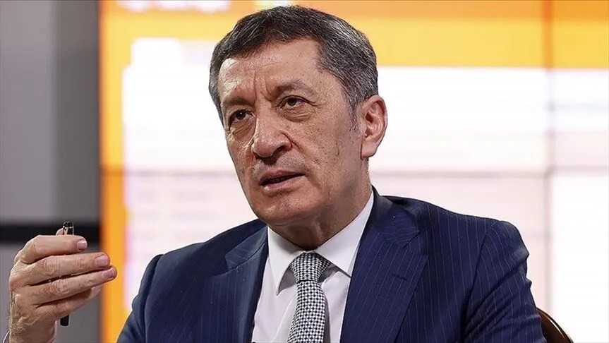 التربية التركية تطوّر منصة رقمية تتيح التعليم للجميع 